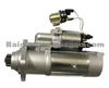 Starter For Dongfeng Renault DCI11 Diesel, Tianlong
