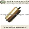 Auto electric fuel pump for TOYOTA 17040-SD4-000,17040-SM4-A30,MB55410,17042-96E00,23220-42070,15100-61B01