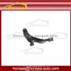 High Quality Control Arm For Nissan 54501-50A00