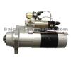 Starter For Dongfeng Renault DCI11 Diesl, Tianlong QDJ2618. D5010508380