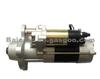Starter For Tianlong, Cummins ISLE QDJ2819. C4946256