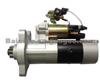 Starter For Shangchai 6114 SC8DT Diesel