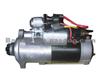 Starter For Weichai WD615 Diesel