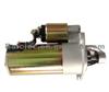 Starter For Jiangchai 475Q, Yangchai 380, Laidong L380,L475,L480