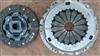 TOYOTA CAMRY COROLLA CARINA CLUTCH KIT 31210-32121