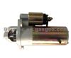 Starter For Changchai, Quanchai S1110