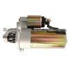 Starter For Changchai, Quanchai S1110