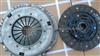 TOYOTA LAND CRUISER HIACE HILUX AVENSIS CRESTA CLUTCH KIT 31210-35100