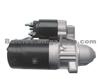 Starter For Mercedes Benz. 2-2833-130