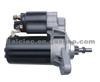Starter For Golf, Jetta, Passat 17222