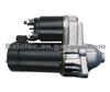 Starter For Opel D6RA162