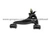 Control Arm For 1243303407