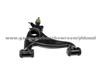 Control Arm For 1243303507