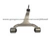 Control Arm For 1633330001