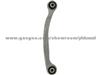 Control Arm For 2303502806