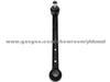 Control Arm For 2013502753