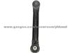 Control Arm For 2103500029