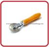 TIRE REPAIR PRODUCTS Tire Repair Tools Stitchers And Rollers-506