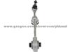 Control Arm For 2213308207