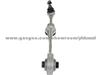 Control Arm For 2213308107