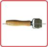 TIRE REPAIR PRODUCTS Tire Repair Tools Stitchers And Rollers-063