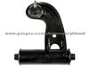 Control Arm For 2023304807