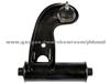 Control Arm For 2023304907