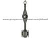 Control Arm For 2153300707