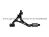 Control Arm 1633300907 ForMercedes-Benz