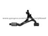 Control Arm For 1633300807