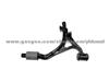 Control Arm For 1633300407