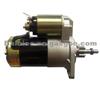 Starter For Lada 923.3708