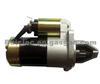 Starter For Lada 92.3708