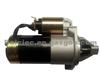 Starter For Lada 93.3708