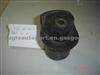 1H0 501 541A Control Arm Bushing For Vw Golf III Jetta