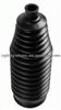 Steering Gear Boot Toyota For ACV40, GSV40 45535-09080