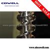 Plastic Injection Screw Barrel