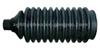 Steering Gear Boot Toyota For CAMRY:ACV40 45535-06080