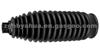 Steering Gear Boot Toyota For CAMRY:ACV30 45535-33030