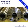 top screw barrel