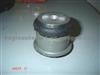 Rubber Steun 4A0 399 415B For AUDI 100 Audi A6