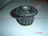 Audi 100 200 V8 Bushing 431 399 419A