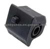 Stabilizer Bushing For Toyota COROLLA48815-12370