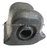Stabilizer Bushing For Toyota COROLLA 48815-12390