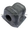 Stabilizer Bushing For Toyota RAV4 ACA30 48815-42090/48815-42110