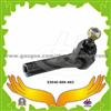 53540-S0X-A02 Tie Rod End For Honda