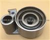 13505-17020 VKM 71704 Belt Tensioner Idler Pulley Bearing Toyota Lander Cuiser Prado