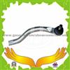 53540-S4X-003 Tie Rod End For Honda