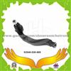 53540-S30-005 Tie Rod End For Honda