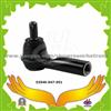 53540-S47-951 Tie Rod End For Honda